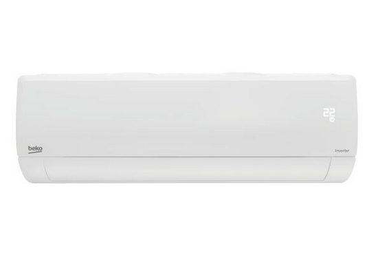 Beko 30920 — vue 1 sur 3
