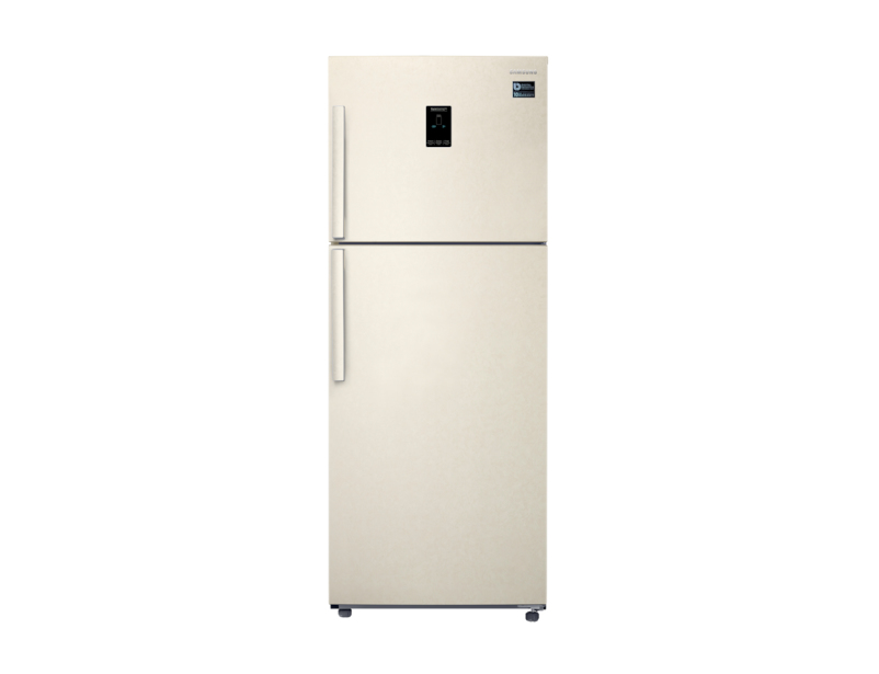 Samsung RT35K5430EF — vue 1 sur 6