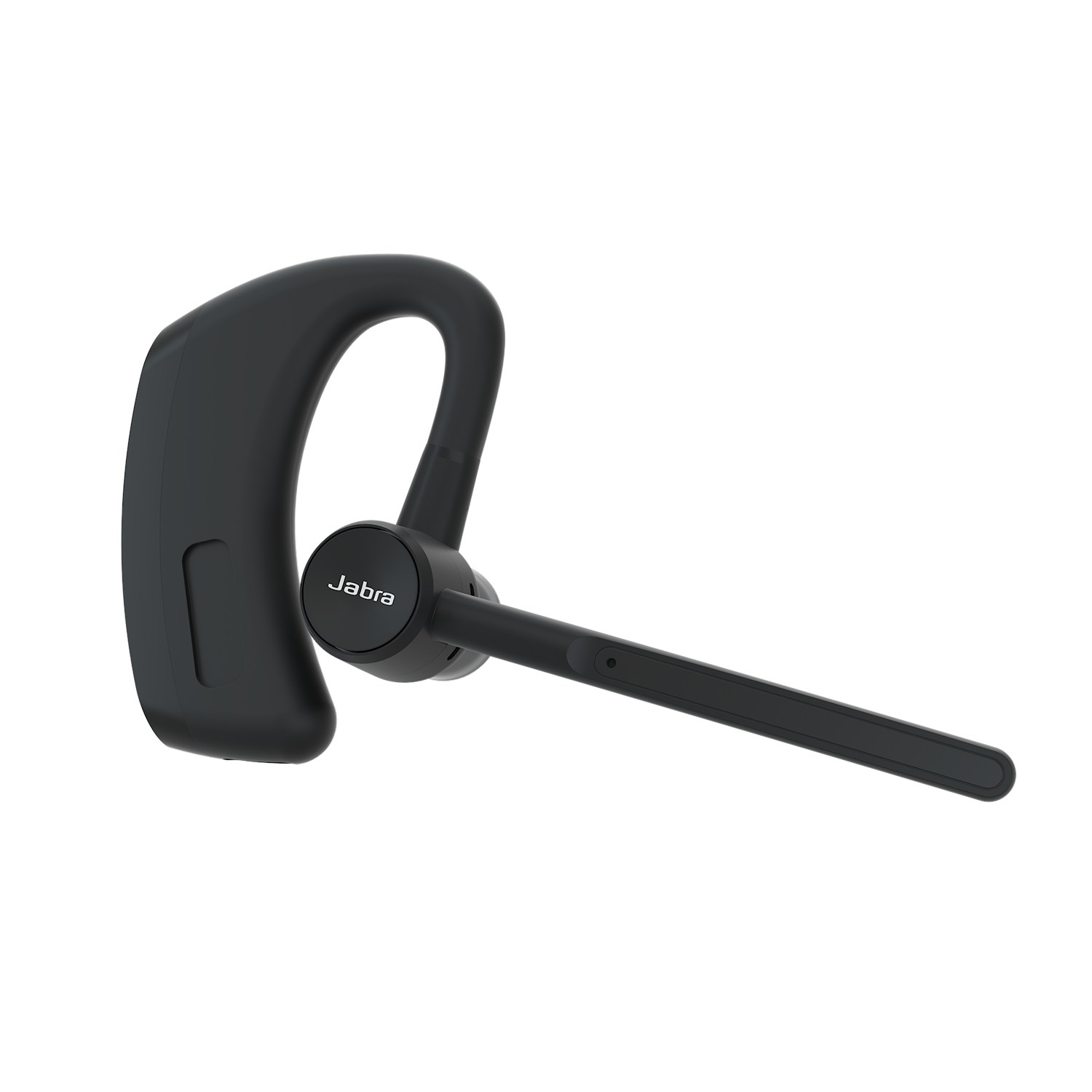 Jabra Perform 45 – image 2