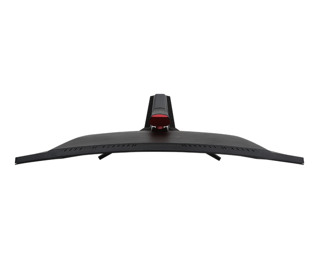MSI G27C2 + XCAM720HD – image 5
