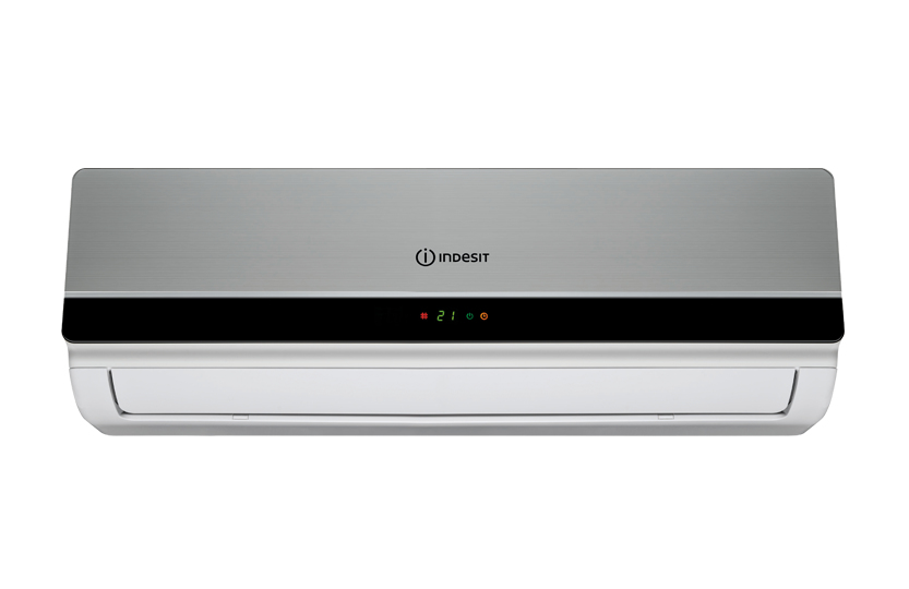 Indesit IN I181 EU I — vue 1 sur 1