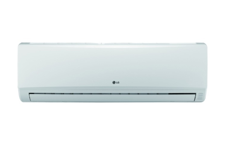 LG ES-H096B4A1 — vue 1 sur 1
