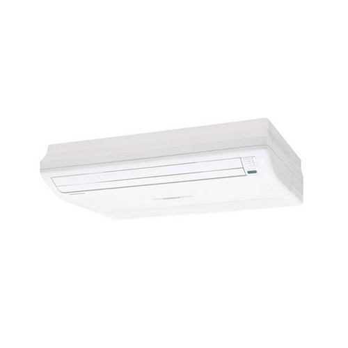 Fujitsu ABG24U — vue 1 sur 1