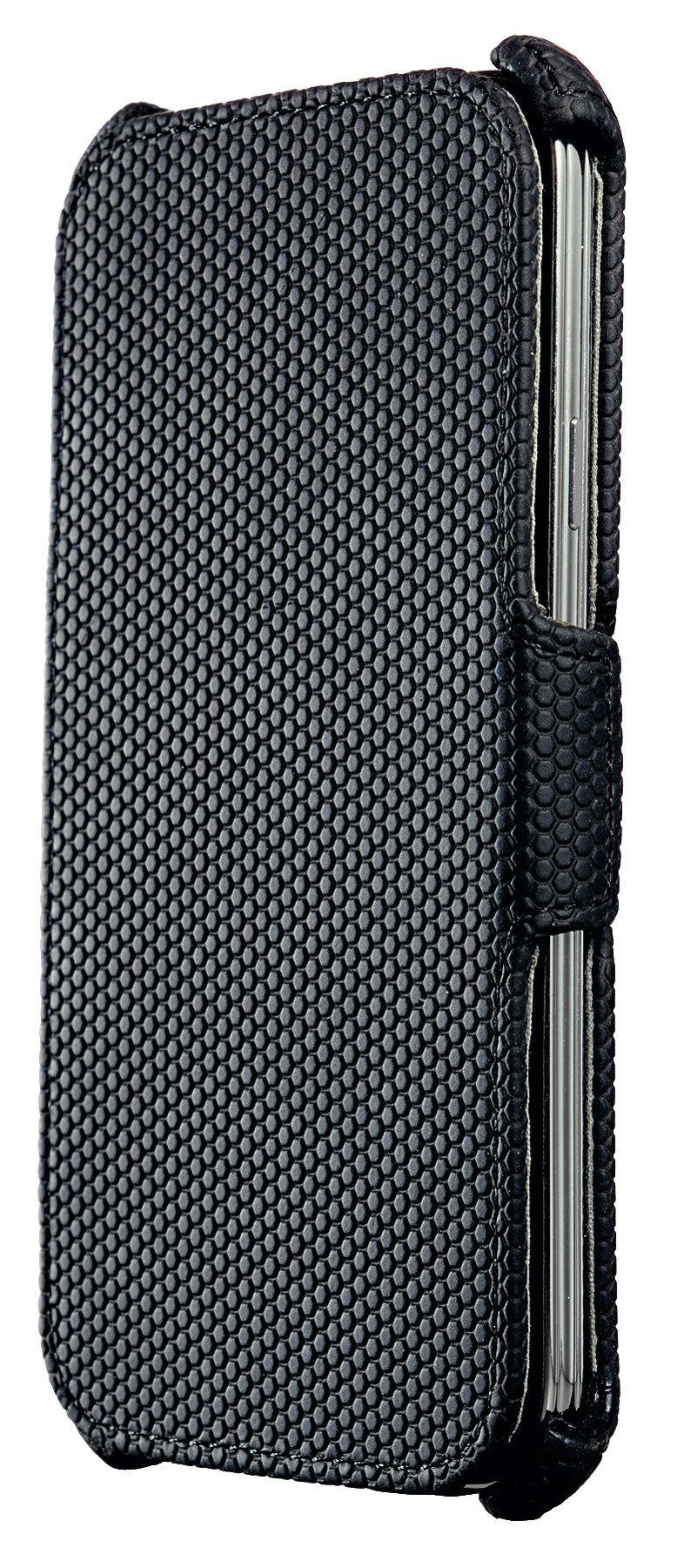 Esselte 6374-00-95 mobile phone case Cover Black – image 2