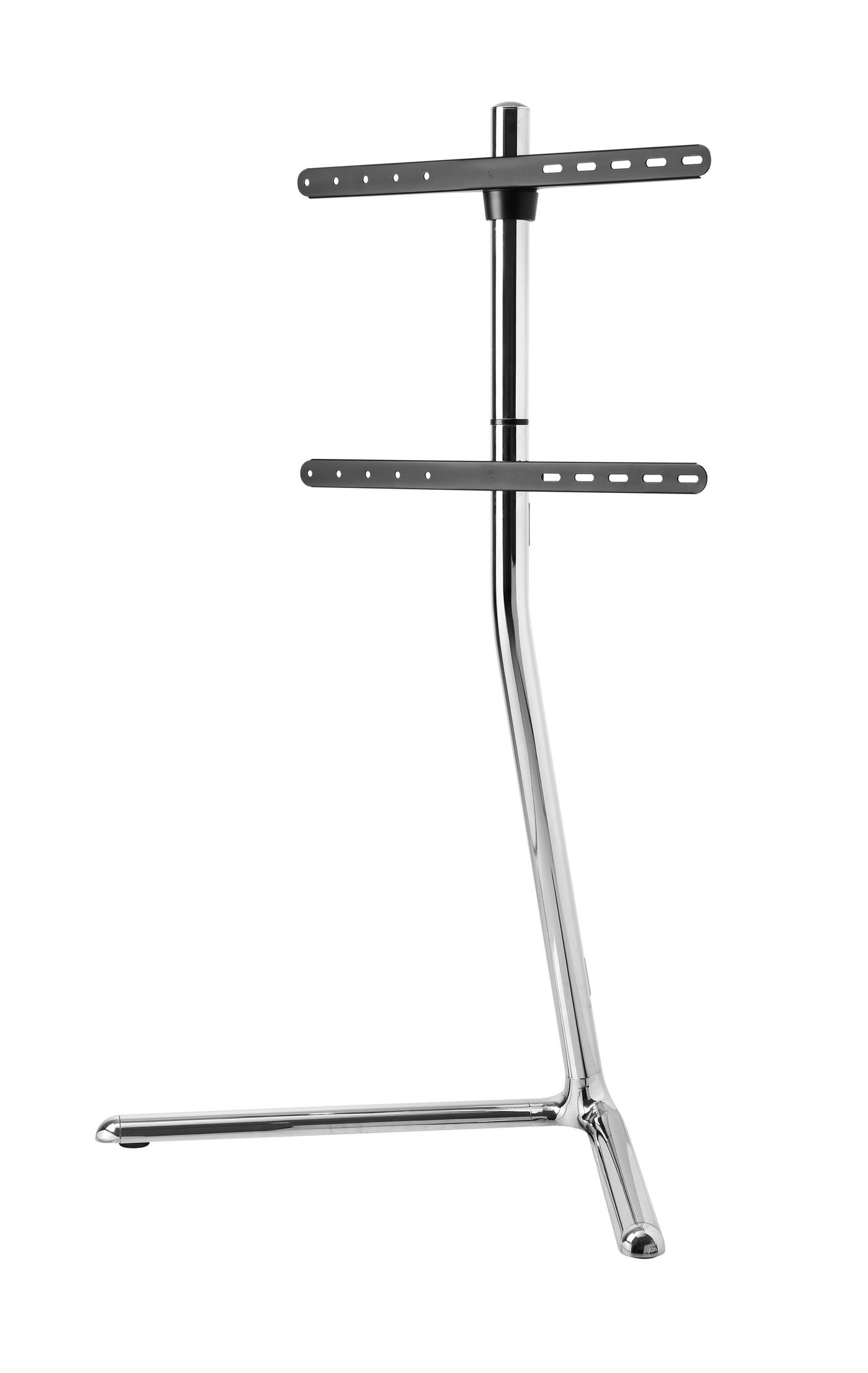 Vivolink VLFS4970 TV mount/stand – image 5