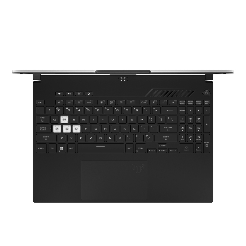 ASUS TUF Dash F15 90NR0953-M003U0 laptop Intel® Core™ i7 i7-12650H – image 3