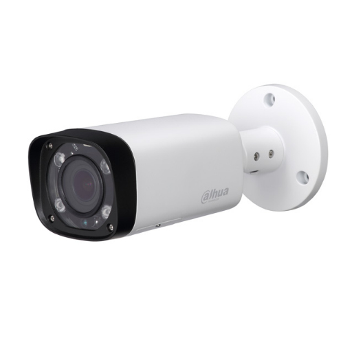 Dahua Technology Lite IPC-HFW2231RP-ZS-IRE6 security camera Bullet IP security camera Indoor & outdoor