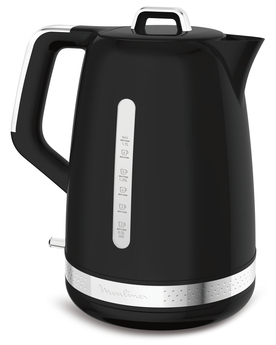 Moulinex BY320B electric kettle – image 2