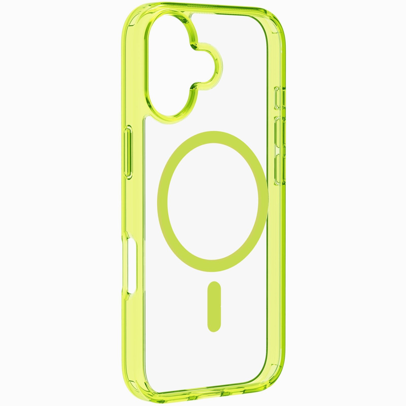 Cellularline Iconic Mag - iPhone 17 – image 8