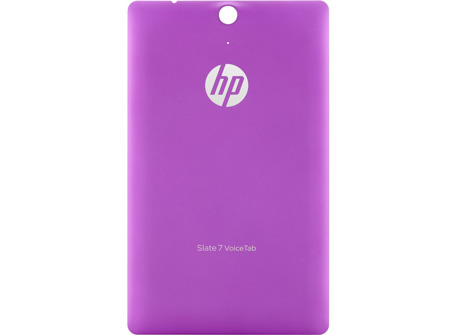 HP J2W54AA#ABB tablet case – image 2