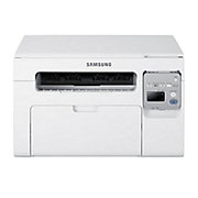 Samsung SCX-3405 multifunction printer Laser A4 – image 8