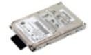 Hypertec THK-EH320SA2/5LK19 internal hard drive