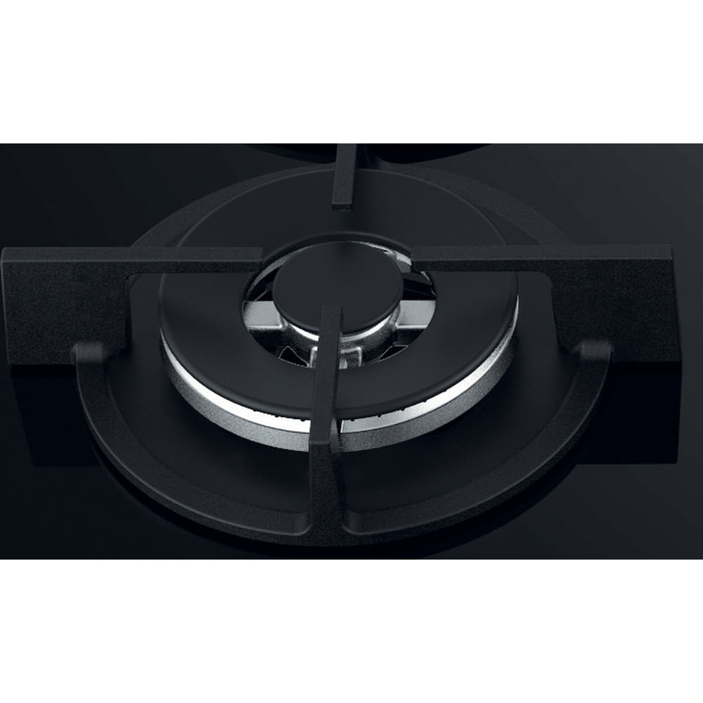 Whirlpool AKT 625/NB1 – image 5