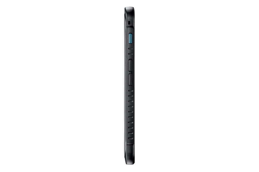Samsung Xcover 3 – image 5