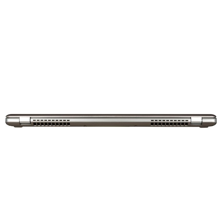 GIGABYTE U series GA-U24F laptop Intel® Core™ i5 i5-4200U – image 5