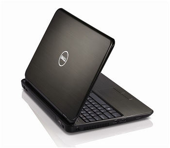 Dell Inspiron 5110 – image 4