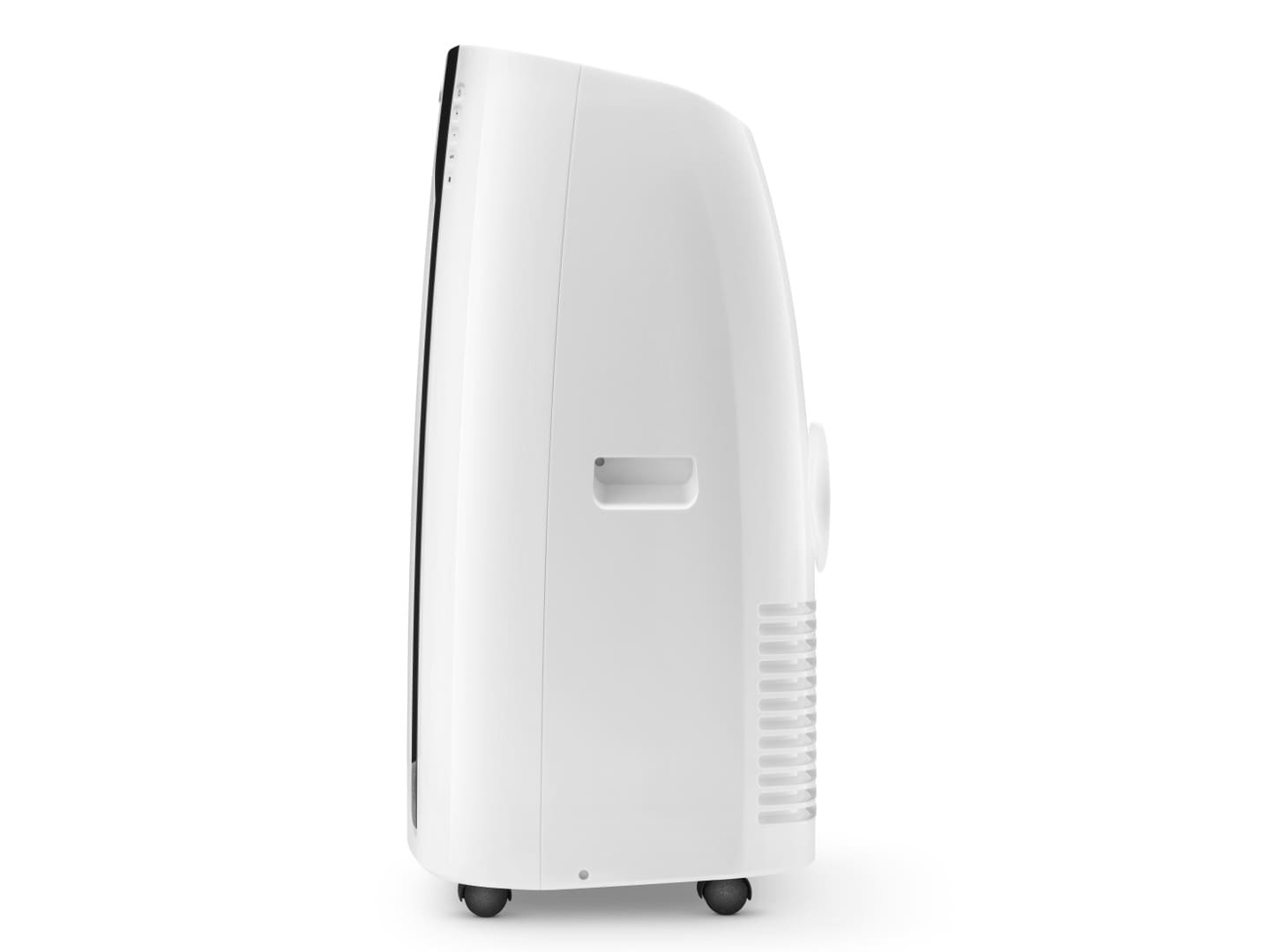 De’Longhi Pinguino PAC EX100 SILENT – image 2