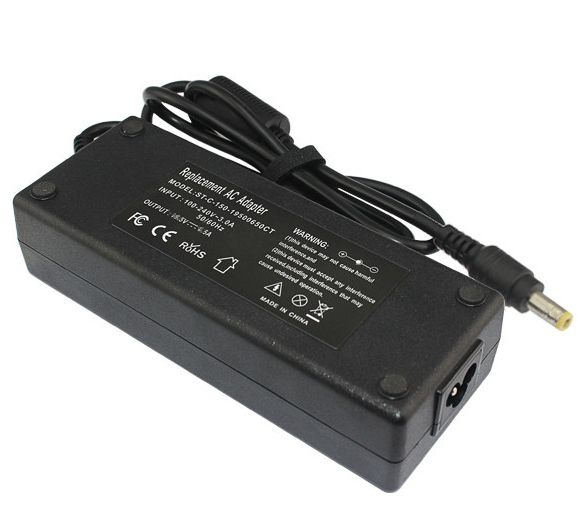 CoreParts MBA1354 power adapter/inverter Indoor