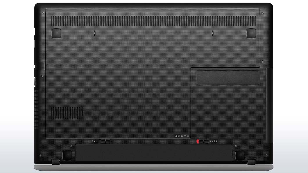 Lenovo Essential B70-80 Intel® Core™ i5 i5-5200U Laptop – image 5