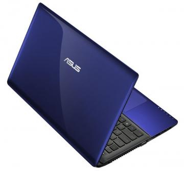 ASUS A55VD-0183E3110M laptop Intel® Core™ i3 i3-3110M – image 3