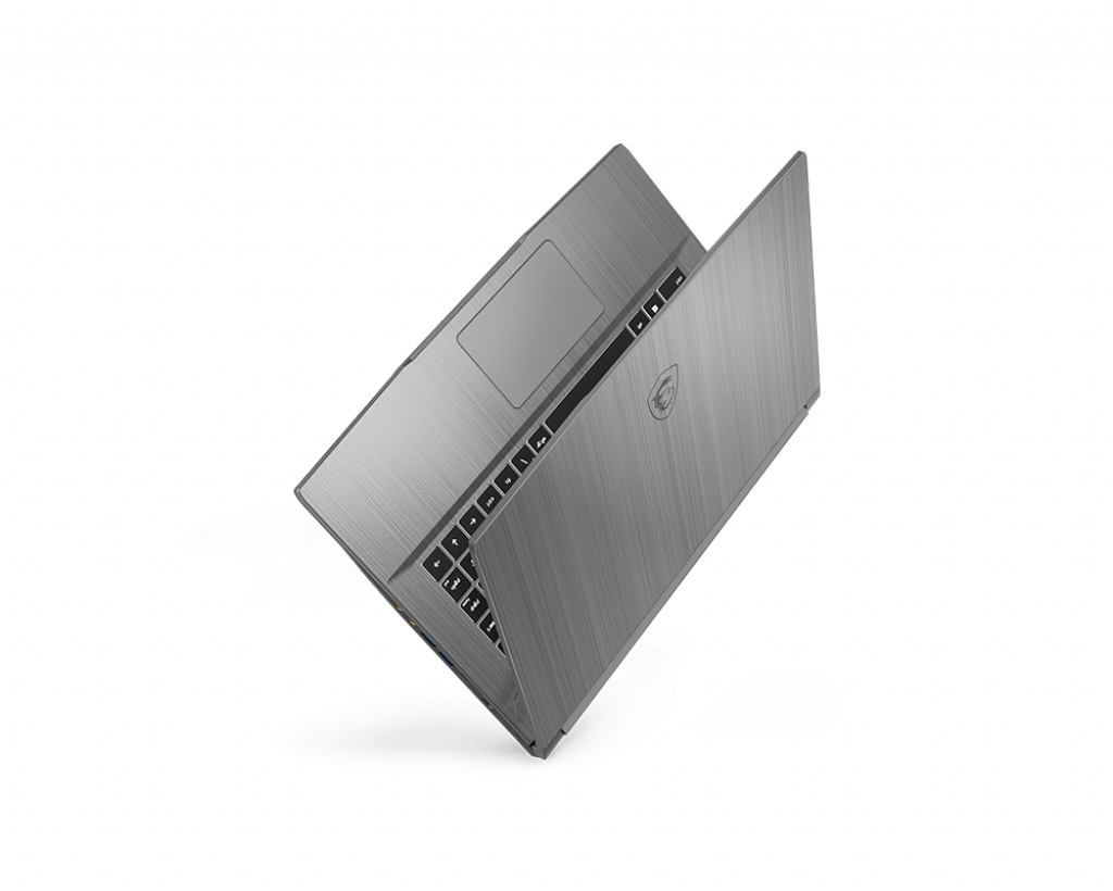 MSI WF65 10TJ-826TR – image 3