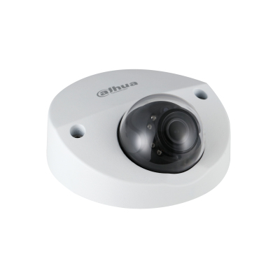 Dahua Technology HAC-HDBW2231F-M security camera Dome IP security camera