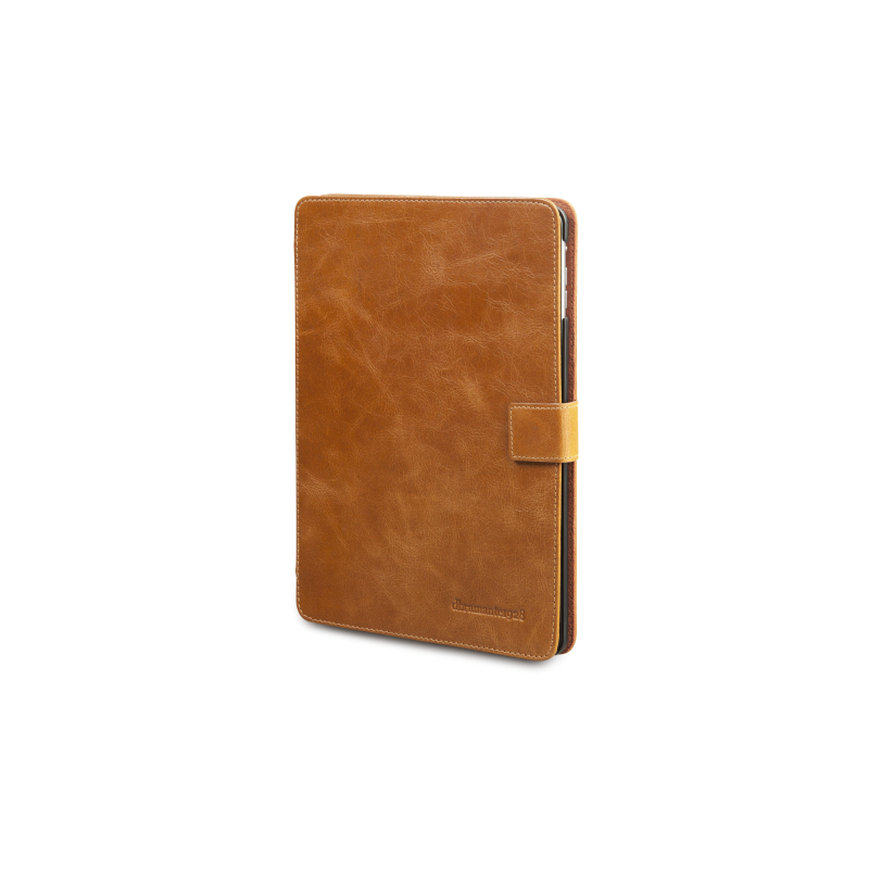 dbramante1928 COIAGT000567 tablet case Folio Gold – image 3