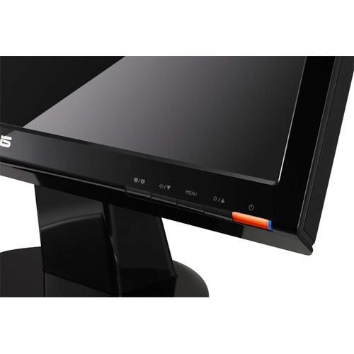 ASUS 13VH192C computer monitor – image 4