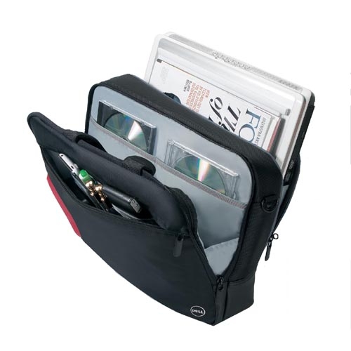 Dell Urban Toploader – image 3