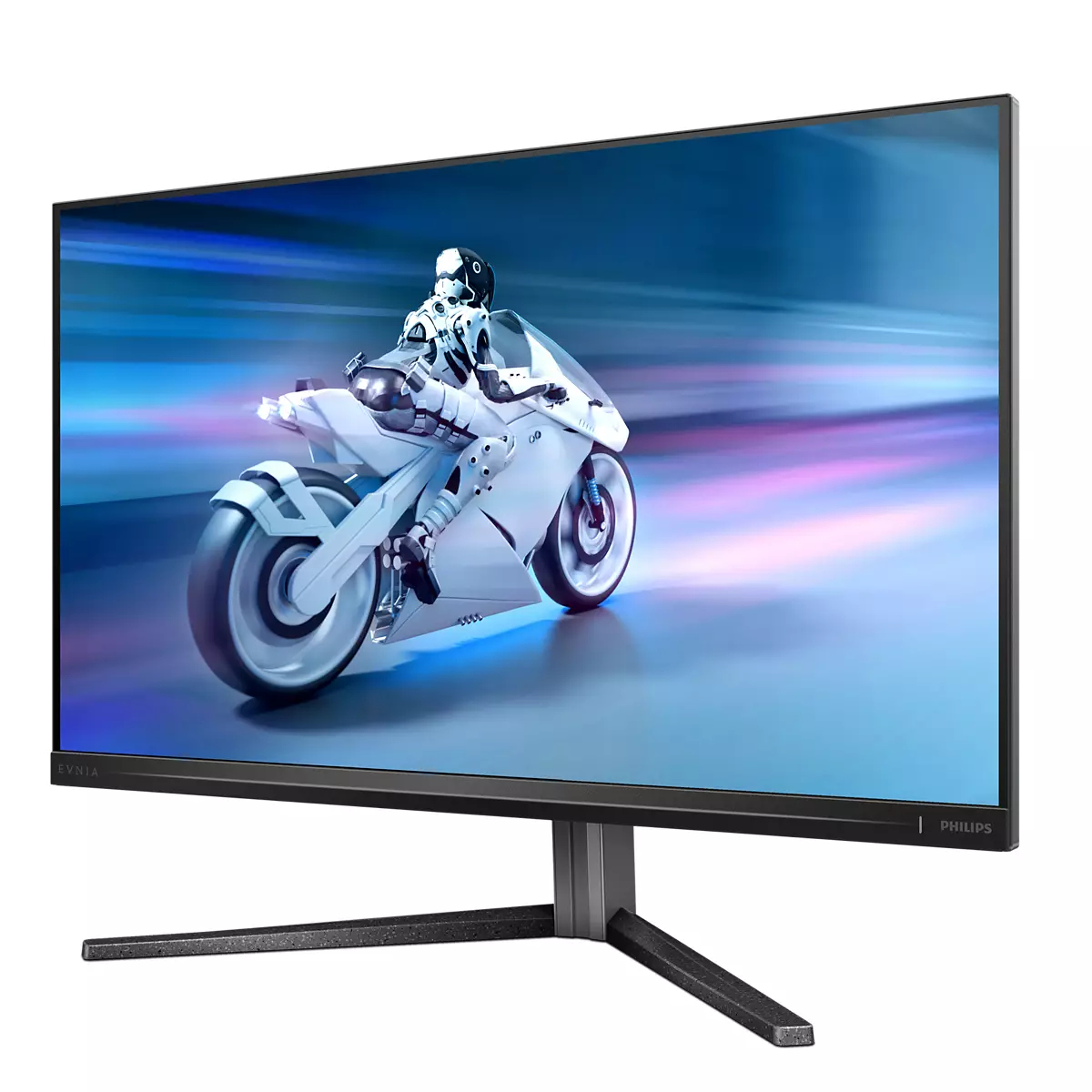 Philips Evnia 5000 27M2N5510P/69 computer monitor – image 8