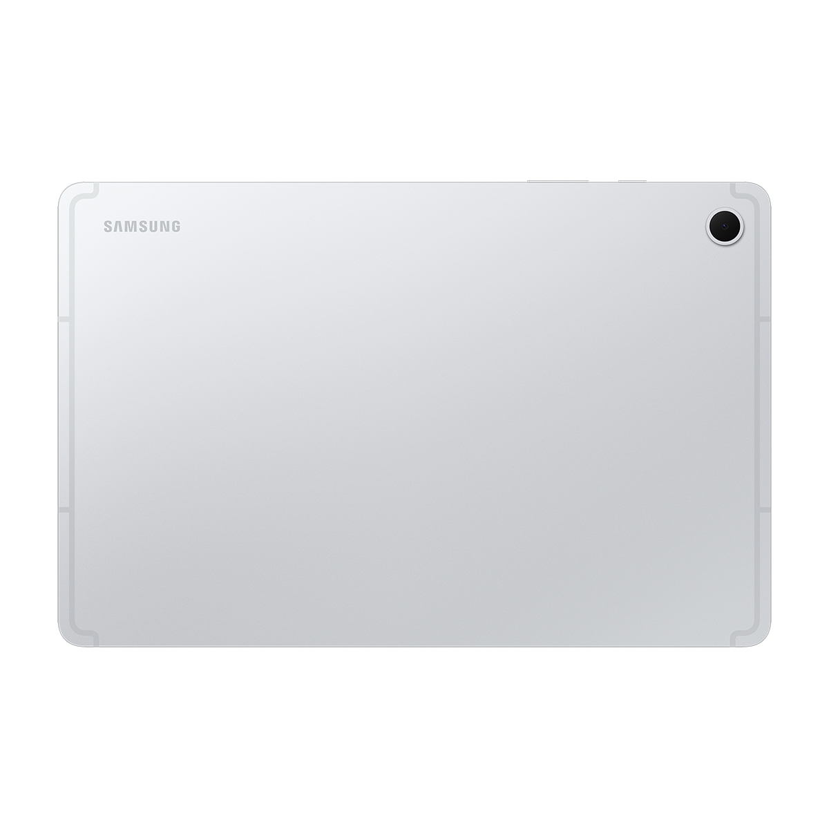 Samsung SM-X400NZSPTUR tablet – image 6