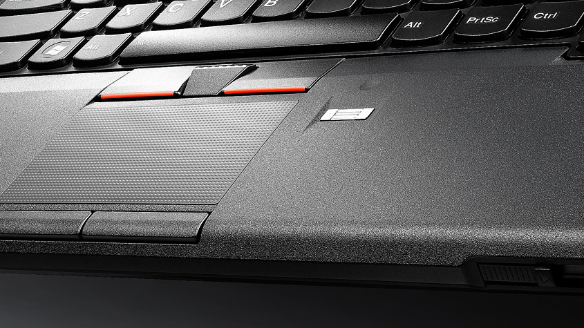 Lenovo ThinkPad T430i Intel® Core™ i3 i3-3110M Laptop – image 6