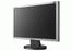 Samsung SyncMaster 2223NW – image 3