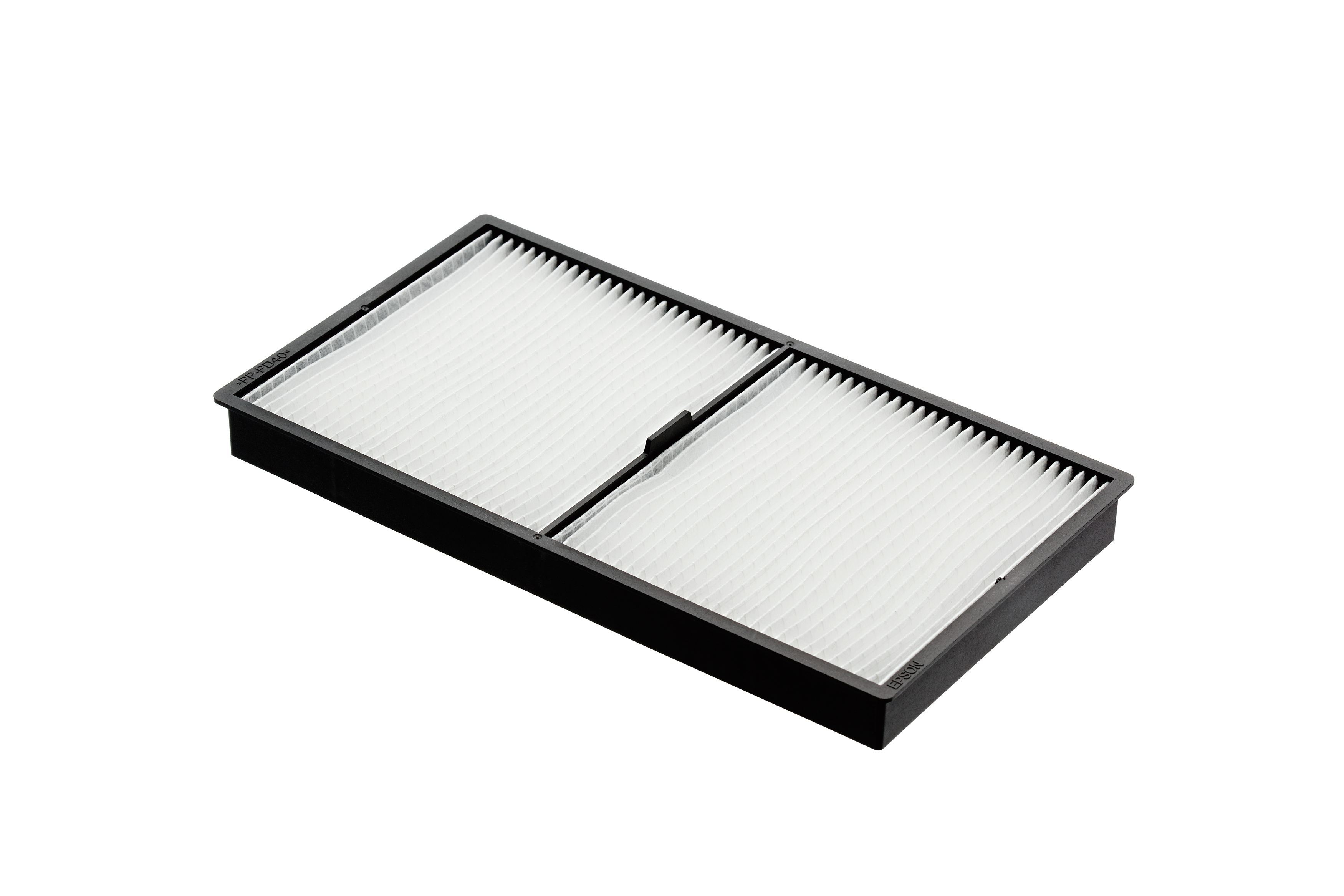 Epson ELPAF52 - Air filter - for Epson EB-L25000U, EB-L30002U, Pro L30000UNL