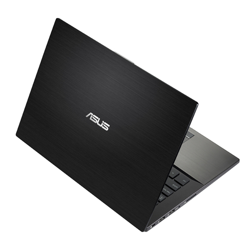 ASUSPRO PU401LA-WO130H laptop Intel® Core™ i5 i5-4210U