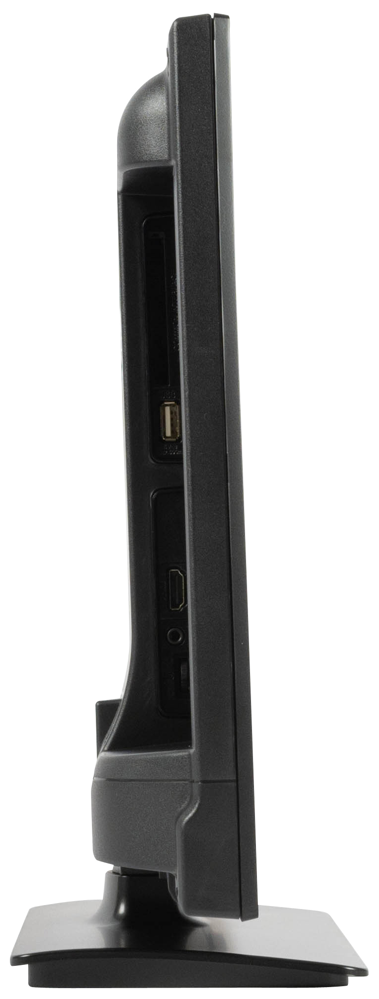 Salora 5904 series 24HMS5904 TV – image 6