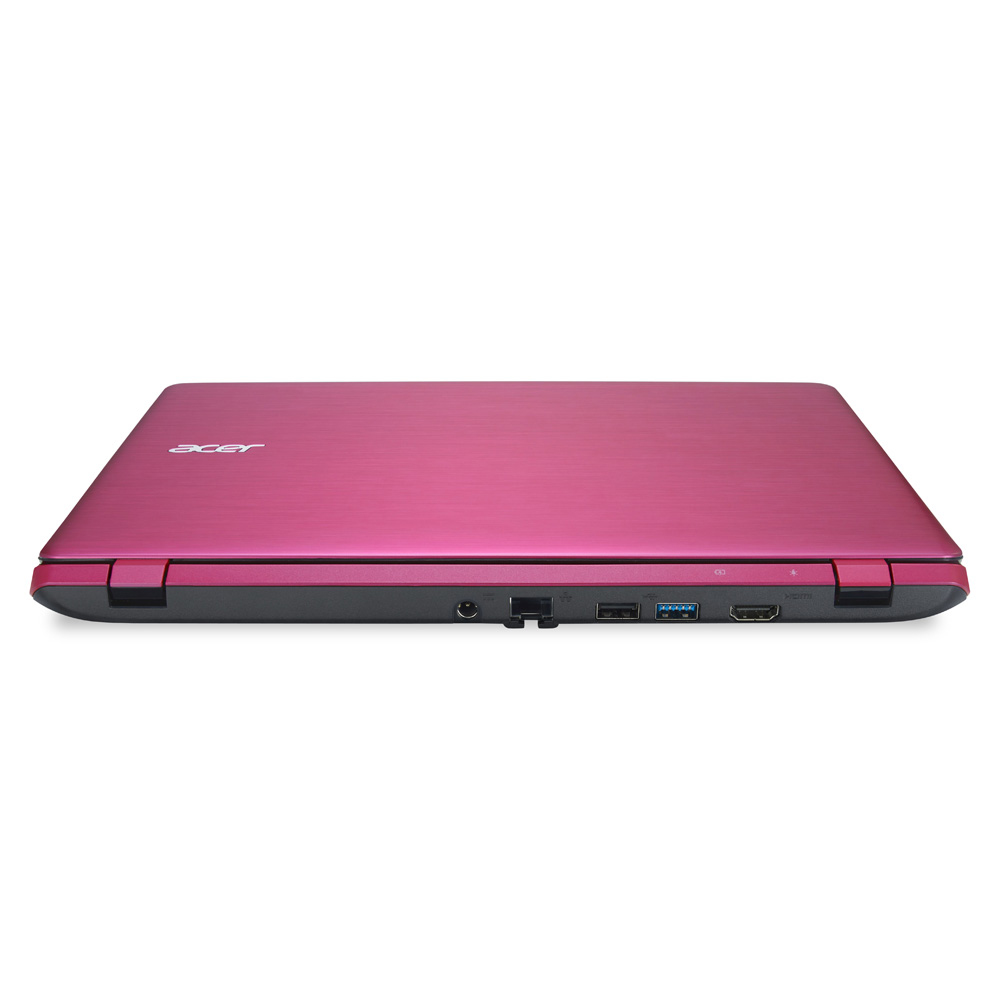 Acer Aspire E 11 E3-112-C5B8 Intel® Celeron® N2840 Laptop – image 8