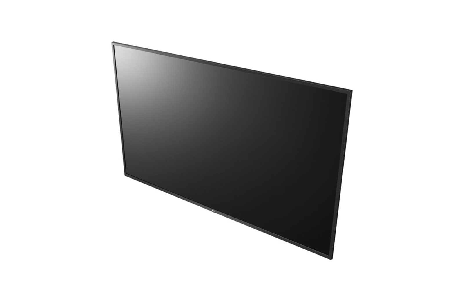 LG 65UT640S0ZA 165.1 cm (65") 4K Ultra HD Black 315 cd/m² – image 9