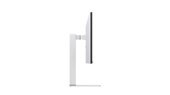LG 34BF550B-W computer monitor – image 9