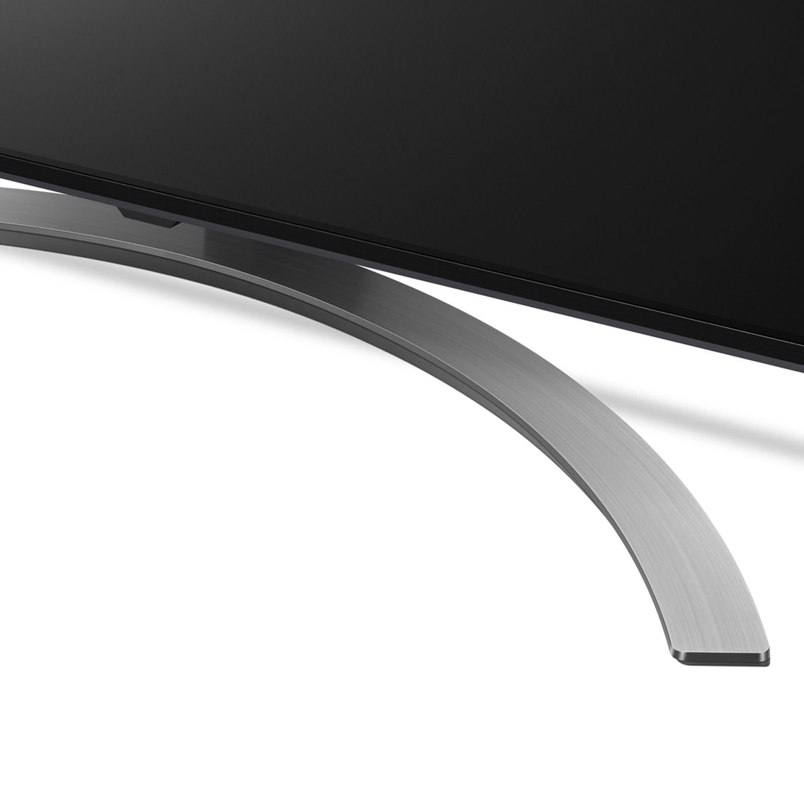 LG NanoCell NANO81 55NANO816PA – image 8