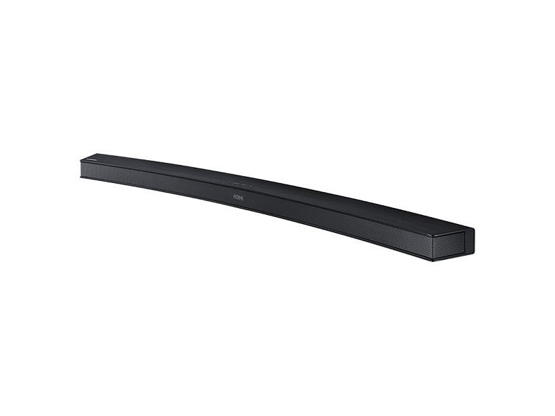 Samsung 2.1Ch Curved Soundbar – image 3