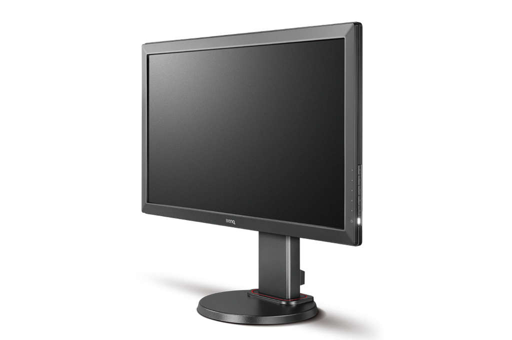 ZOWIE RL2460 computer monitor – image 6