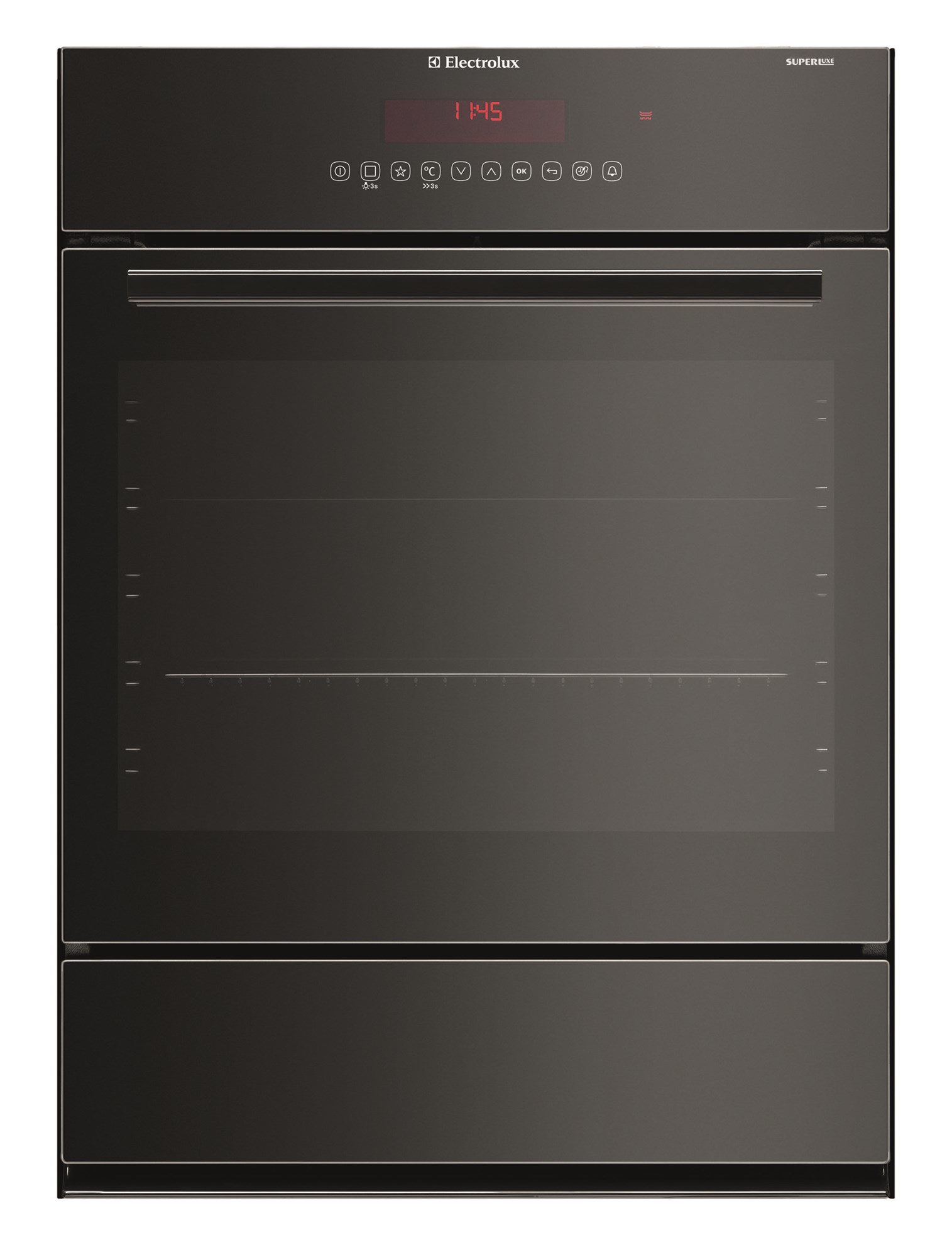 Electrolux EBSL6SP — vue 1 sur 1