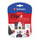 Verbatim 98674 USB flash drive – image 2