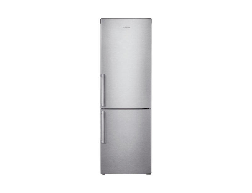 Samsung RL30J3105SA — vue 1 sur 5