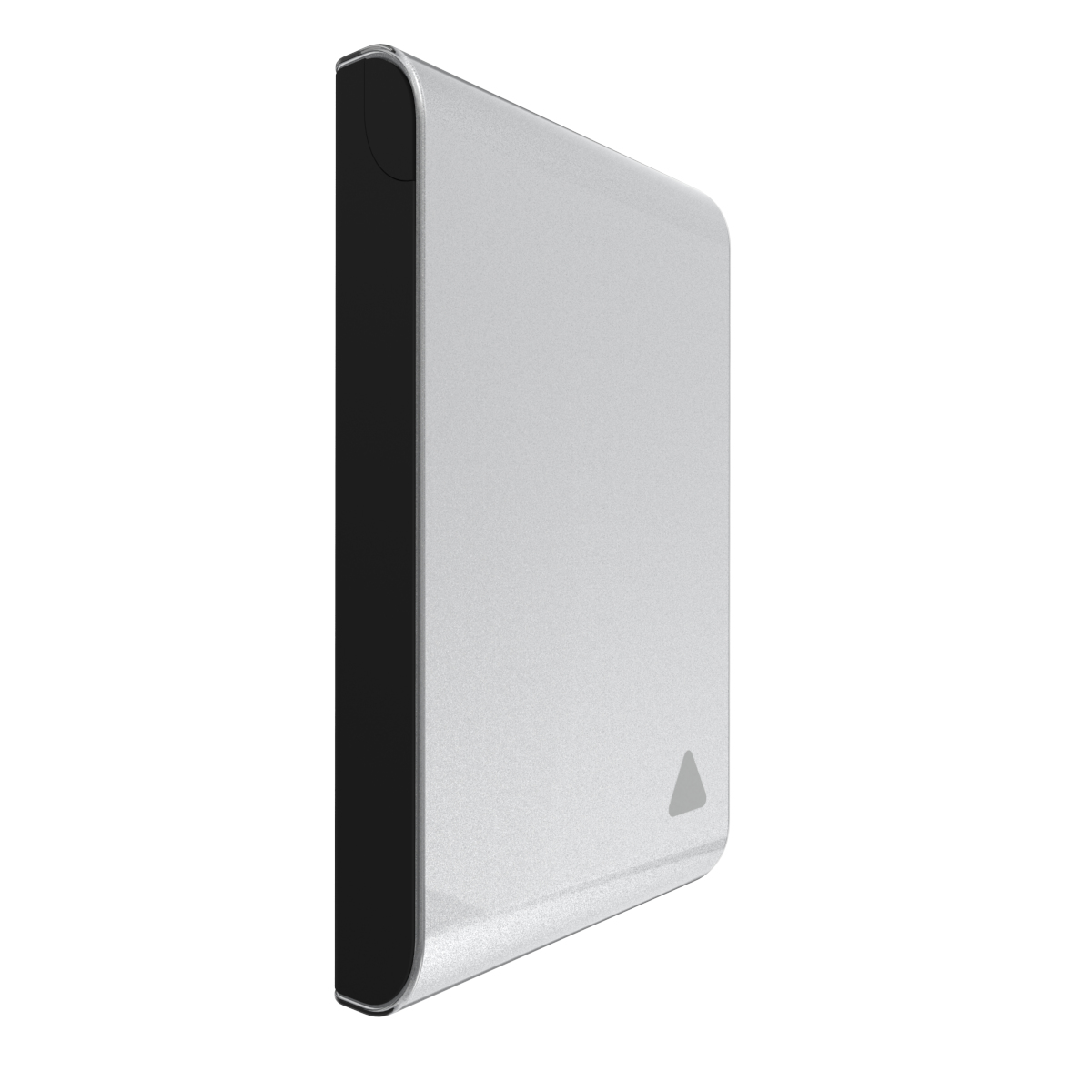 ZAGG ZGSB60-SB0 power bank – image 4