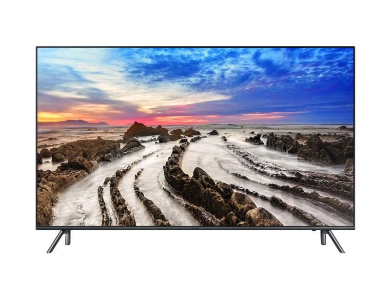 Samsung UE65MU7040T 