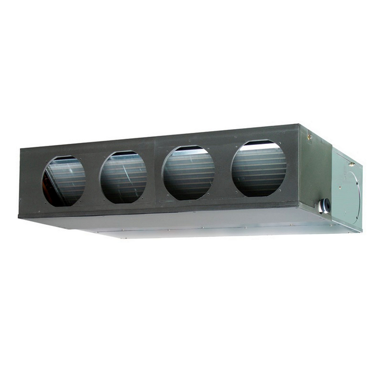 Fujitsu ARG45U — vue 1 sur 1