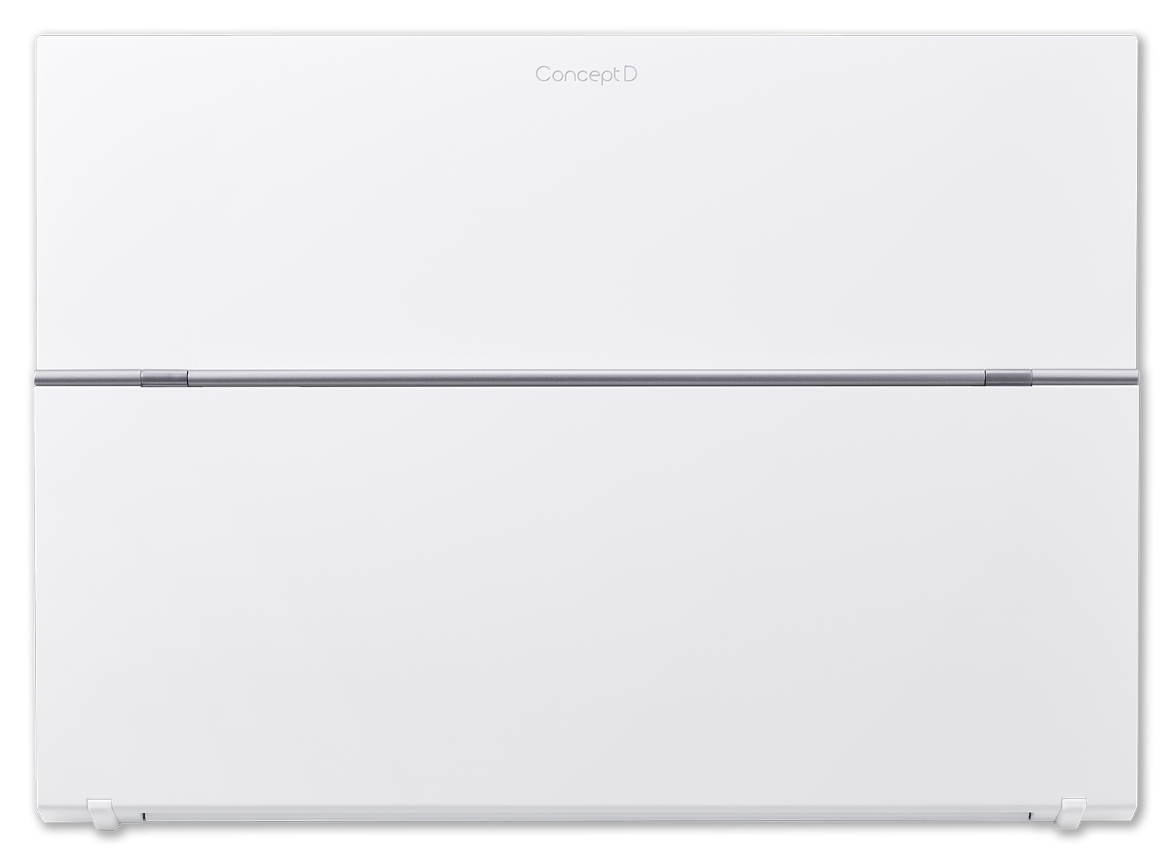 Acer ConceptD CC715-71P-71L2 Intel® Core™ i7 i7-10750H Laptop – image 3