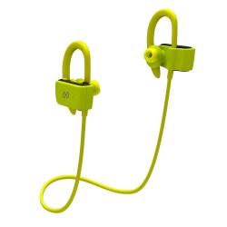 Celly BHSPORTPROYL — vue 1 sur 1